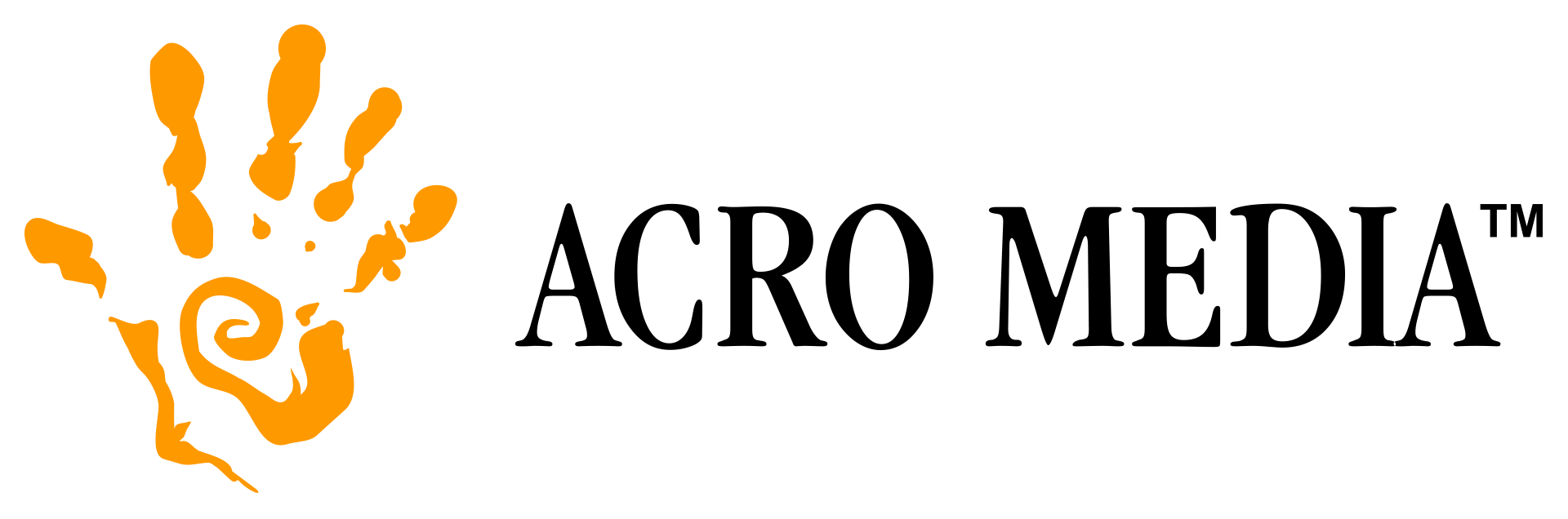 Acro Media